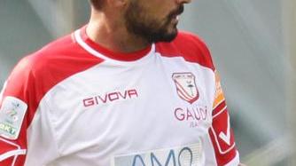 I neroverdi oggi scendono in campo nel ritiro di Vipiteno contro una selezione locale