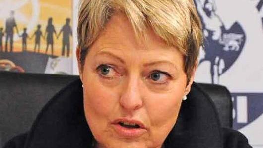 Simionato lancia la sfida insieme a una lista civica