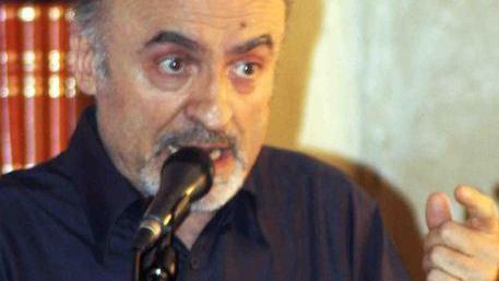 Marescotti con “Fatti veri” apre la rassegna letteraria