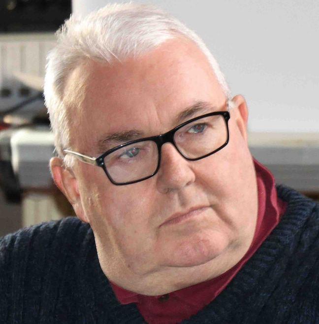 «Lodi, è difficile passare dal megafono alla realtà»