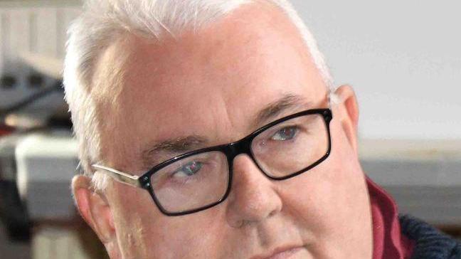 «Lodi, è difficile passare dal megafono alla realtà»