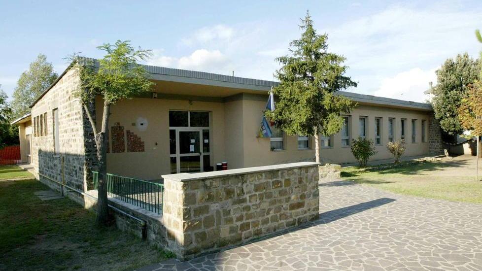 Empoli, la scuola di Marcignana sarà rifatta solo nel 2020