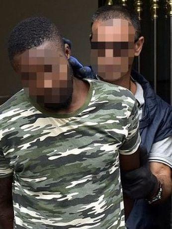 Mafia nigeriana a Modena: tre agguati brutali per contrastare l’ascesa dei Maphite 