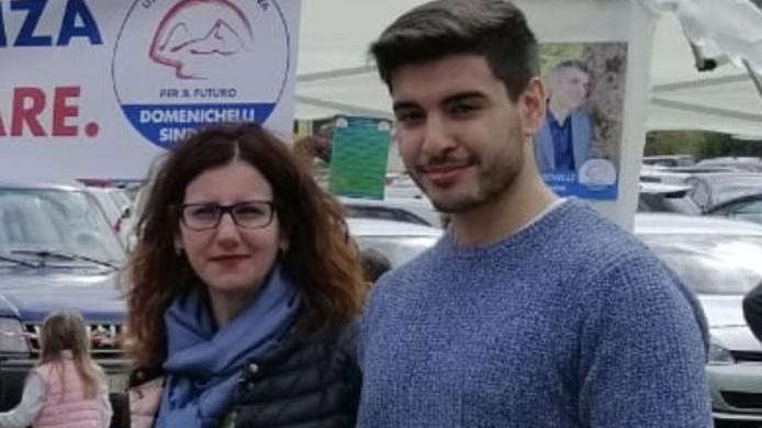 «Salviamo l’istituto omnicomprensivo» unanimità in consiglio