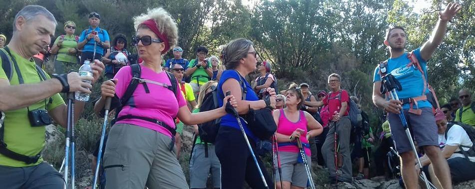 Andrea, star di Facebook e difensore dell’ambiente, che si ispira al dio Anubi