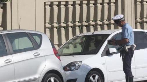 «Fate diventare più sicuro il viale Italia»