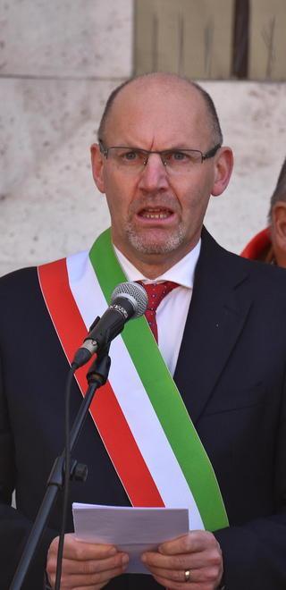 I presidenti di Provincia intaserebbero le Unioni