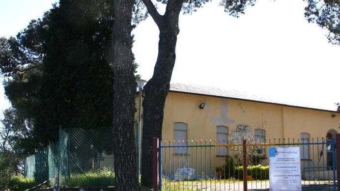 Approvato lo schema per la progettazione della nuova scuola