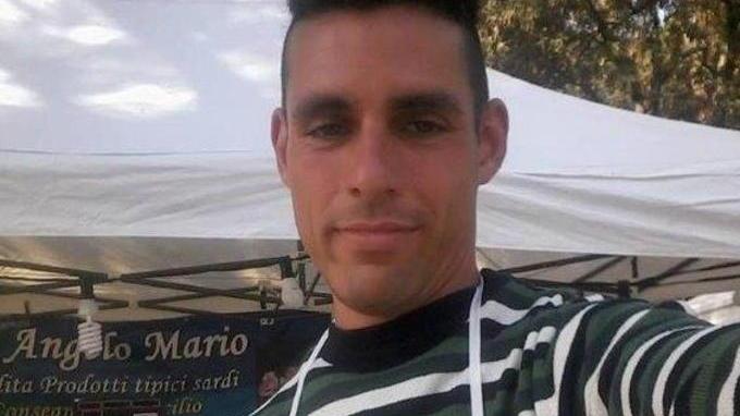 Nasce “Giustizia per Maurizio” L’associazione dei riders pisani