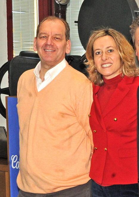 Duro scontro Bini-La Pietra sulle verifiche della Provincia