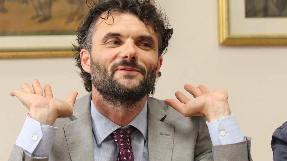 Offese al Pd su Facebook, in arrivo decine di denunce