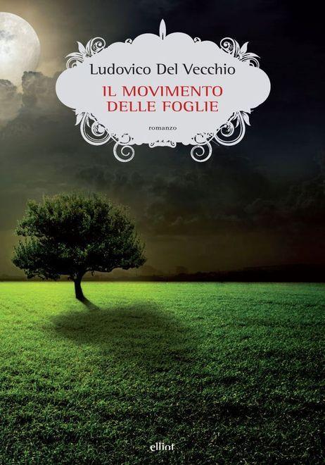 La nuova puntata dell’originale “green thriller”