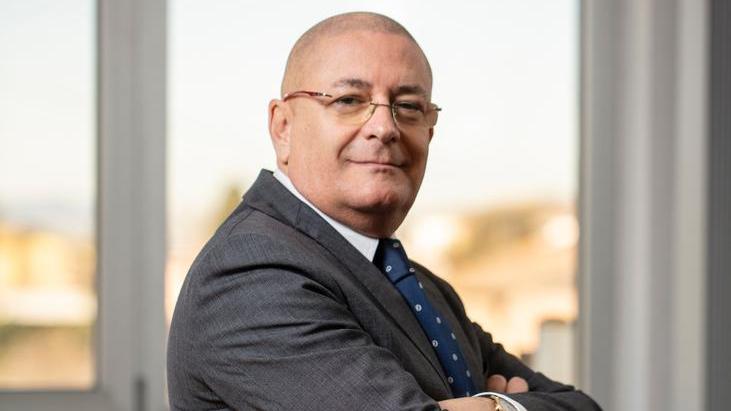 Investimenti e fatturato a +12% nel rapporto sostenibilità di Lucart