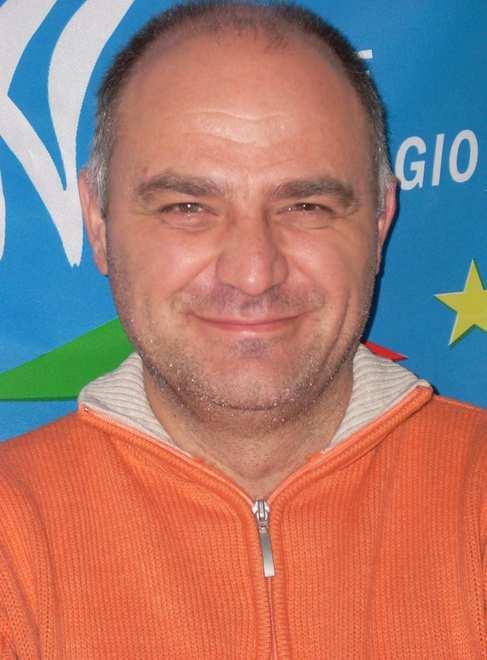 «Pieraccini si dimetta da vicepresidente» 