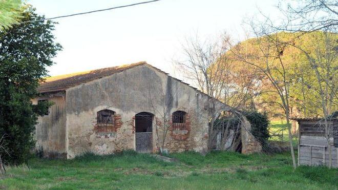Tenuta, i dati sugli edifici non tornano