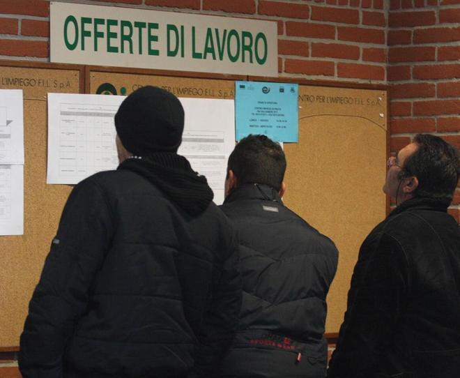 Precari, come ottenere mille euro di indennità 