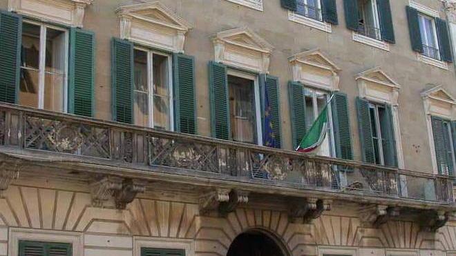 Vendite giudiziarie, un sito web cliccatissimo