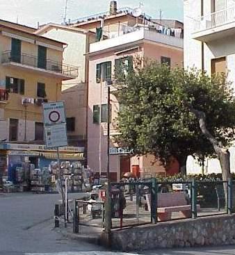 Display spento, 800 multe contestate 