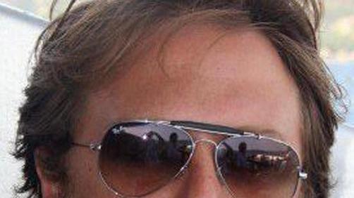 Caso Magherini, la Corte di Strasburgo ammette il ricorso