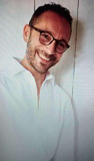 Sassuolo, chance per Tesauro a “Italian Talent Show” 