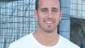 Belluomini, l’ex che non si stanca di far gol