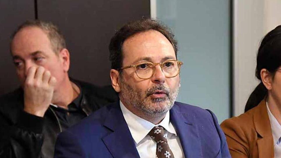 Teatro Guglielmi, lavori a novembre E per quest’autunno si torna ai Servi