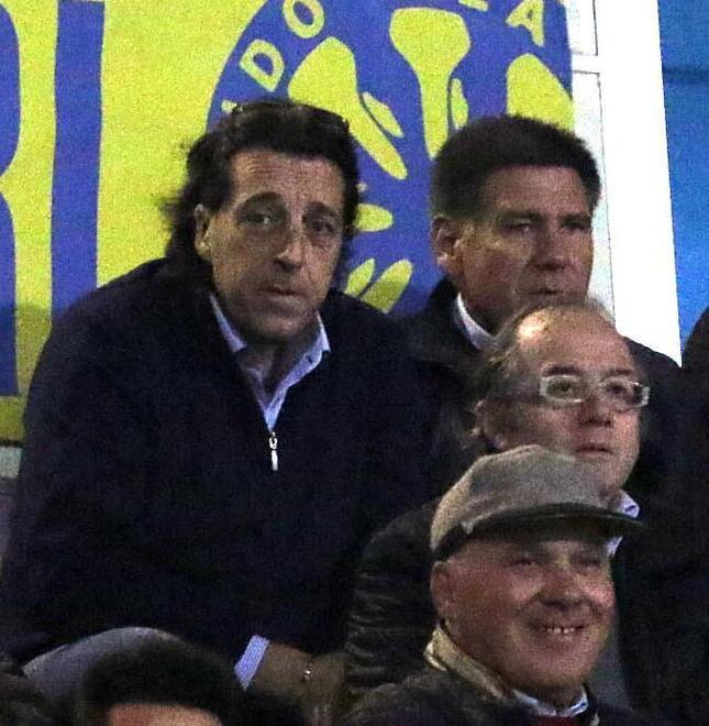 Coppa Italia, la Carrarese pesca nel sorteggio la Fermana 