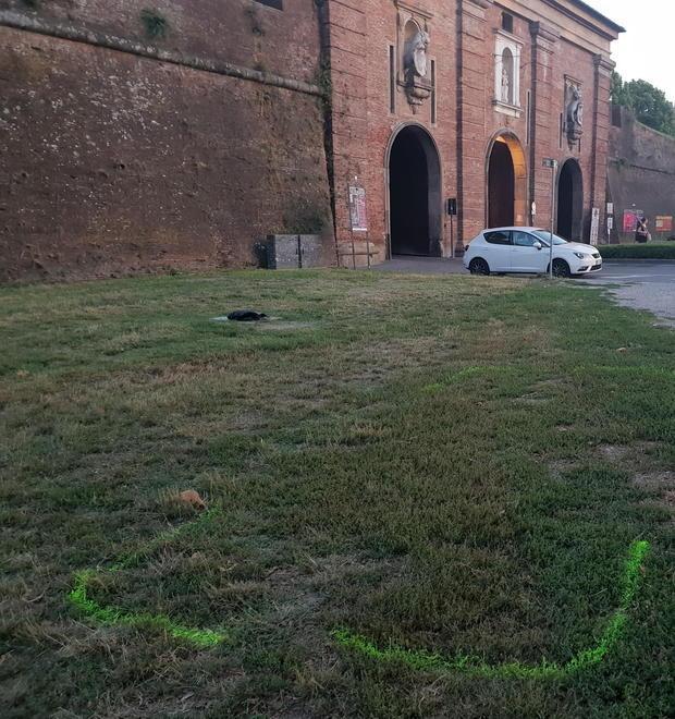 Una consulenza tecnica sulla dinamica dell’incidente 