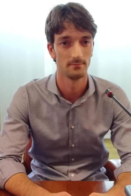 Ancora nuovo asfalto sulle vie capannoresi 