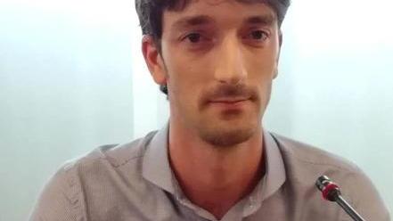Ancora nuovo asfalto sulle vie capannoresi