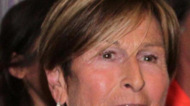 Croce Verde si fonde con il Centro Polo: «Scelta unanime»