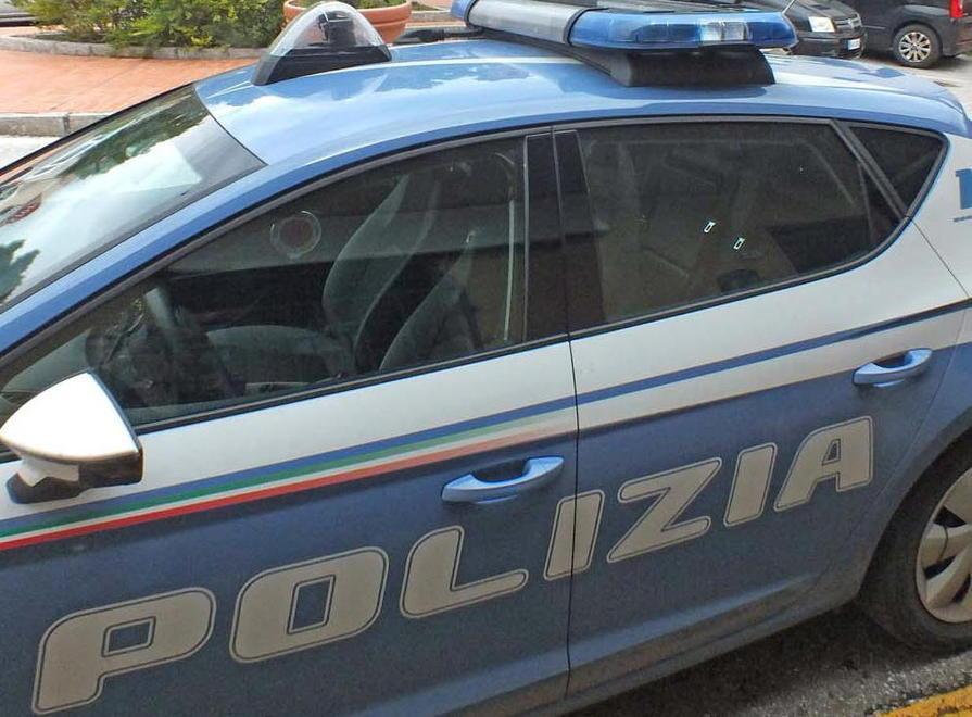 La cercano per giorni Anziana morta in casa forse per un incidente 