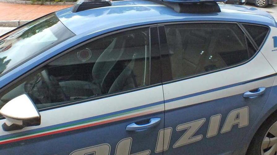 La cercano per giorni Anziana morta in casa forse per un incidente