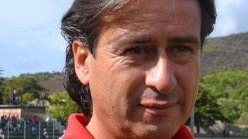 Neania-Tosini, è finito (per ora) il matrimonio