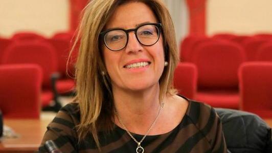 Apre lo sportello consumatori Il Comune cerca un gestore