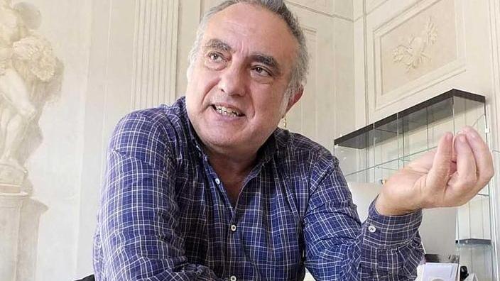 Normale, il direttore sfiduciato per l’ipotesi della Scuola al sud