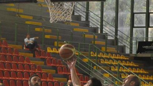 Zivic pronto a tornare «La fede mi ha dato la forza di guarire»