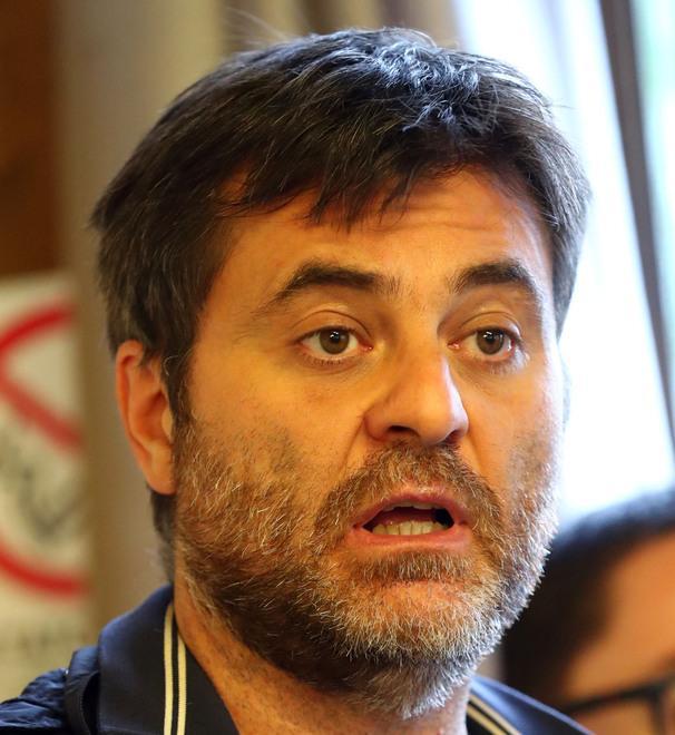 Piano ricostruzione L’ok all’inizio di agosto Scontro Contri-Toselli