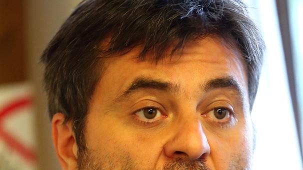 Piano ricostruzione L’ok all’inizio di agosto Scontro Contri-Toselli