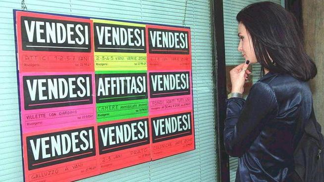 «Tutto fermo», grido di dolore delle agenzie