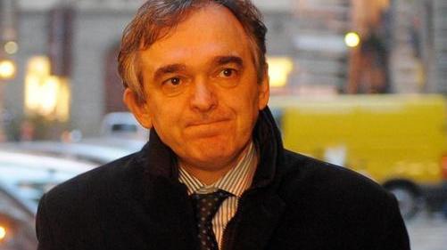 Aulla, in consiglio scontro sul mattone