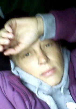 Olga, è scontro fra Comune e Procura 