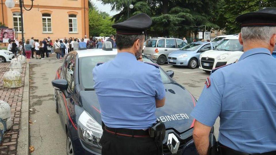 Cosa è successo a Bibbiano, tutte le tappe dell'inchiesta Angeli e demoni