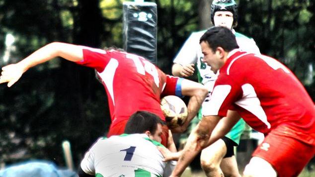 Rugby: under 20 e 16 due vittorie senza entusiasmare