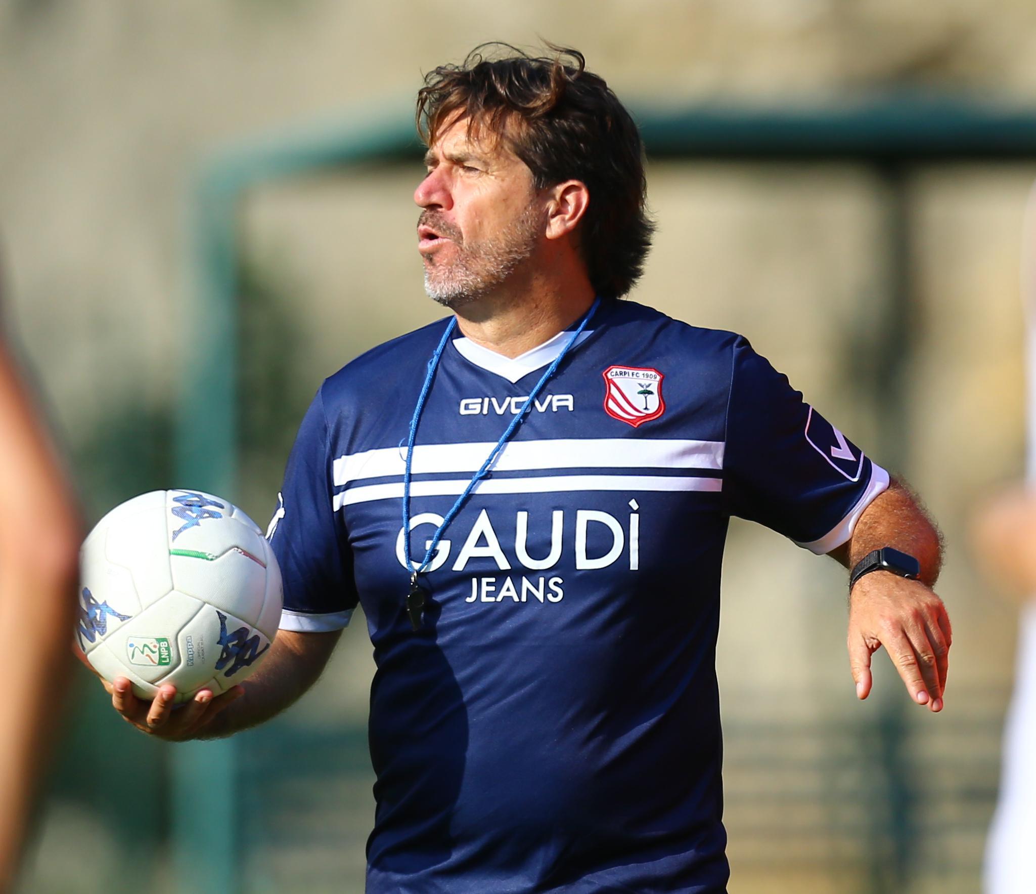 riolfo (carpi)