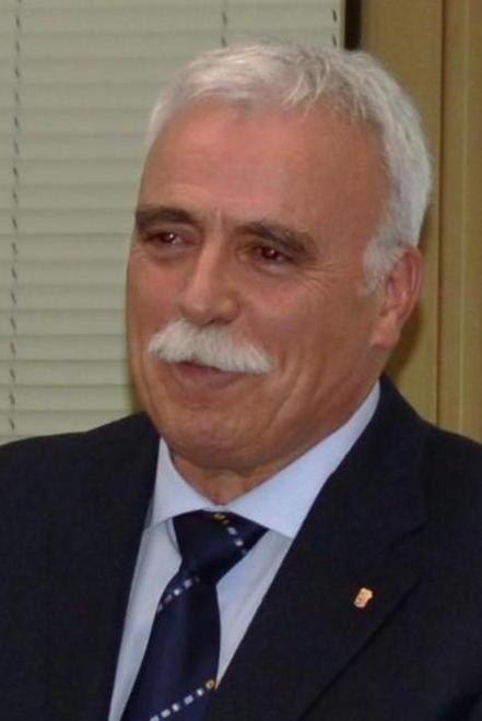 Ricordo di Aldo Petacchi un “eroe” della Resistenza