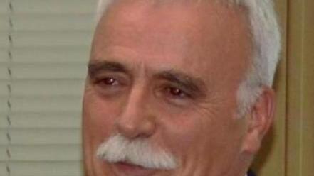Ricordo di Aldo Petacchi un “eroe” della Resistenza