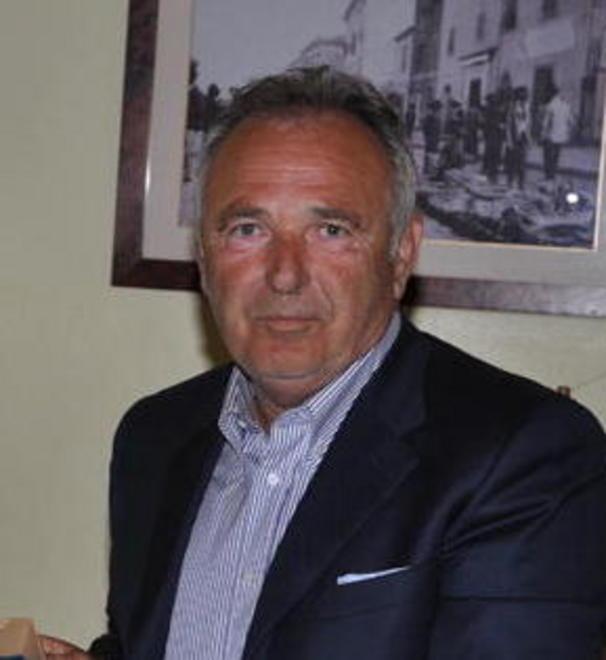 Sos delle imprese agricole 