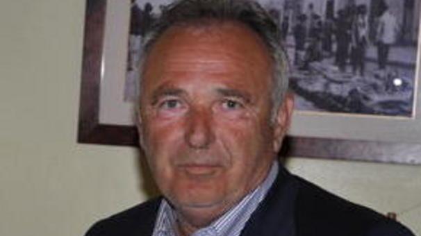 Sos delle imprese agricole