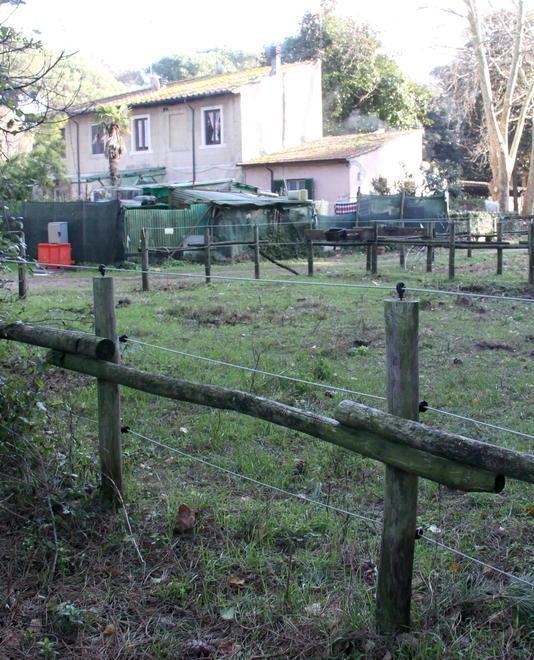 Parte da 15mila euro la gara per la Scuderia Sabrata 
